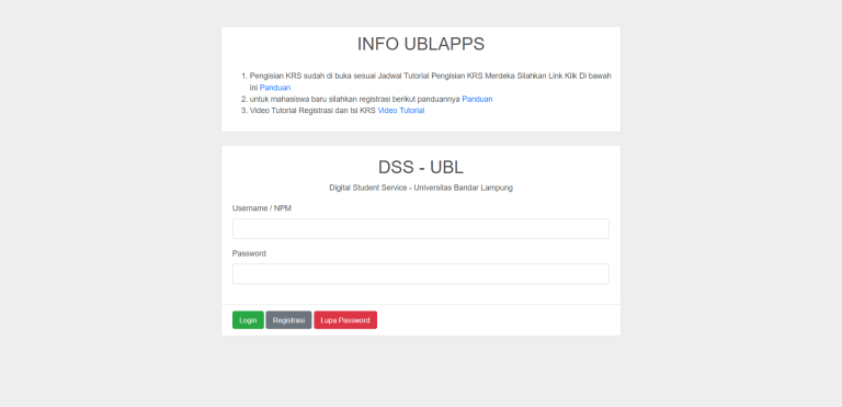 screencapture-studentrev-ubl-ac-id-index-php-admin-login-2025-07-19-19_42_06